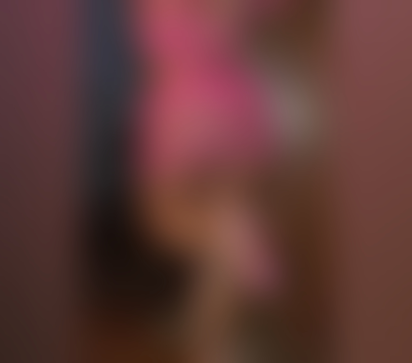 Escorts North London Enfield - Photos for NEW BIG BUM🔥CURVY MILF💋DEEP SLOPPY OWO QUEEN